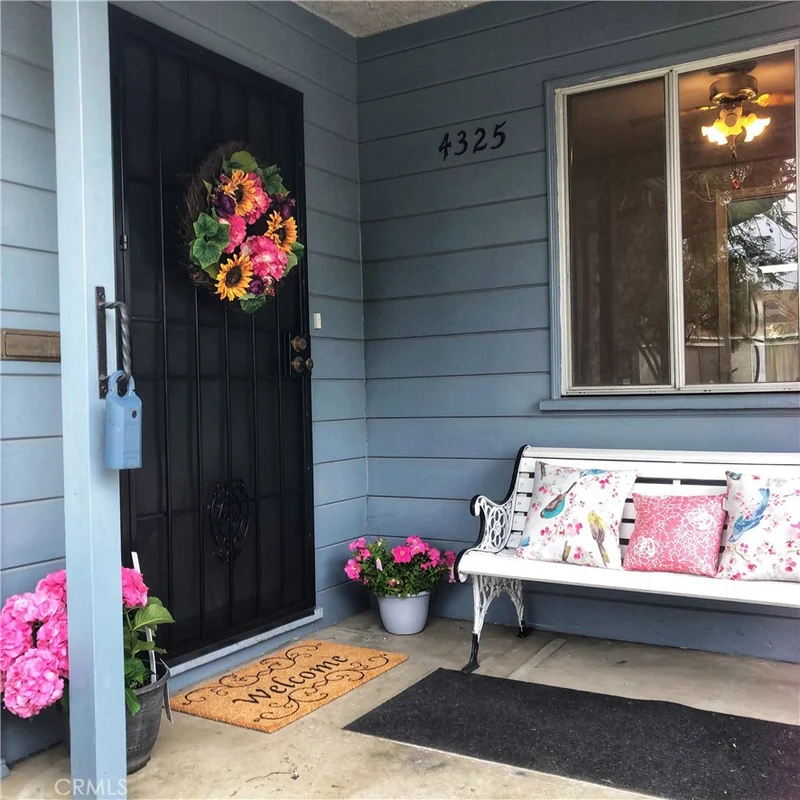 4325 Layman Avenue, Pico Rivera, CA 90660