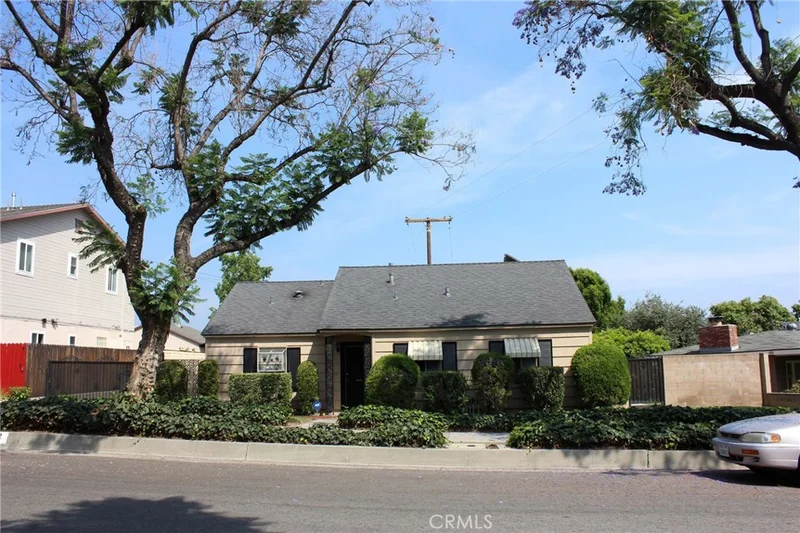 7932 Euclid, Whittier, CA 90602