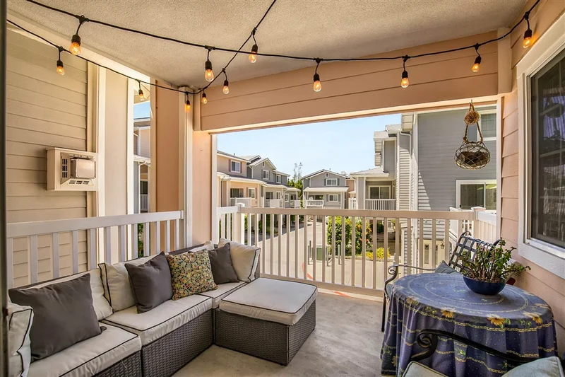 5084 Guava Ave #111, La Mesa, CA 91942