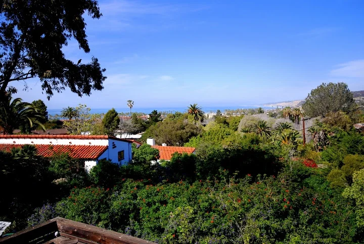 7780 E Roseland E, La Jolla, CA 92037