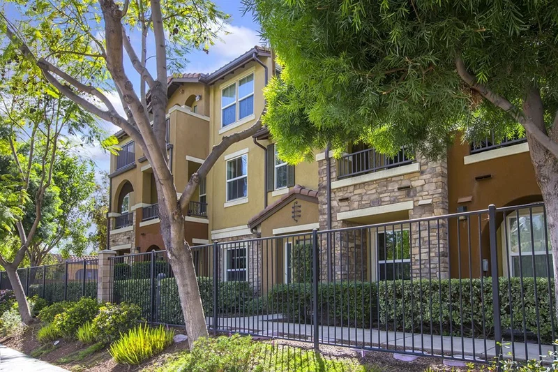 8787 Starwood #3, Santee, CA 92071