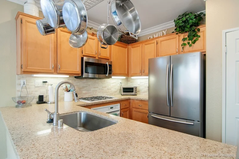 11857 Westview, San Diego, CA 92126