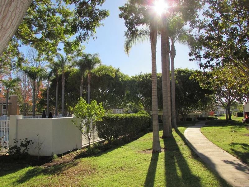 864 Ginger Ave, Carlsbad, CA 92011