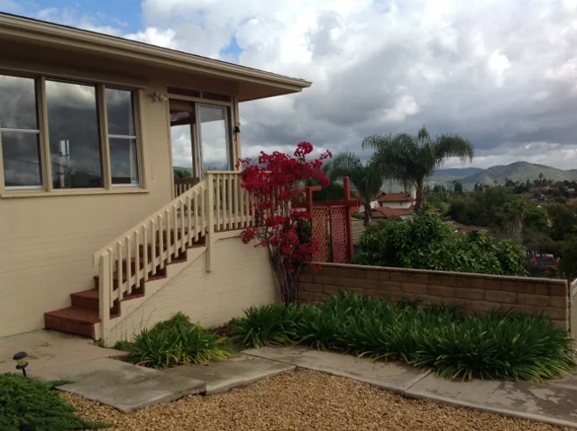 2737 Anaheim St., Escondido, CA 92025