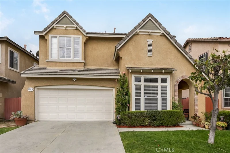 22853 Baywood, Carson, CA 90745