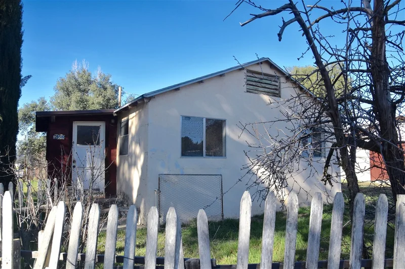 29516 Manzanita Dr, Campo, CA 91906