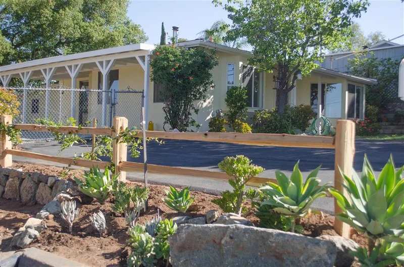 620 Porter St., Fallbrook, CA 92028
