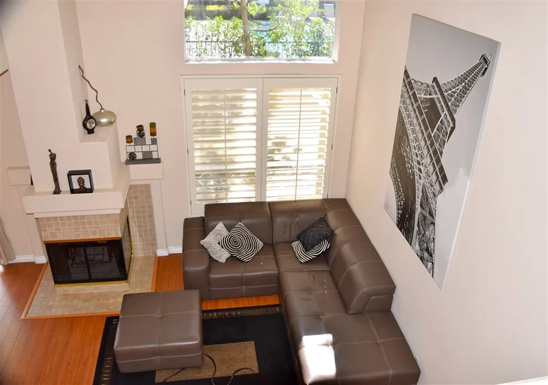 11683 Westview, San Diego, CA 92126