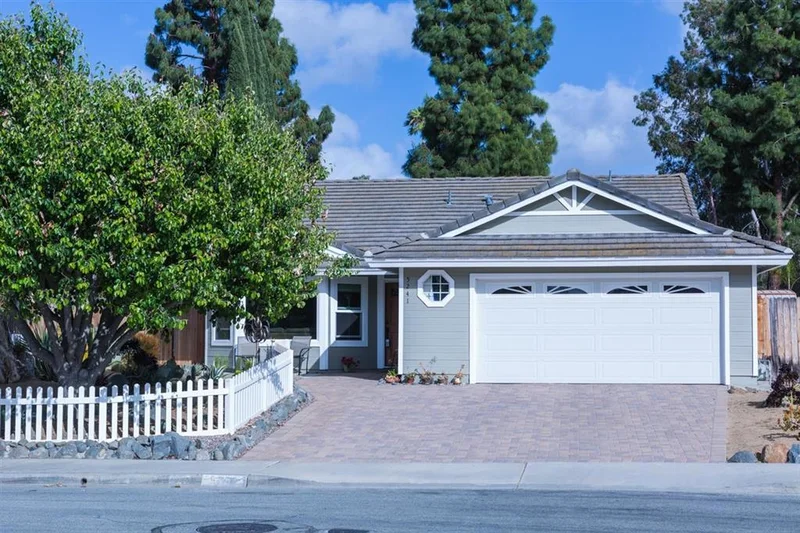 5241 Hubbert Street, Oceanside, CA 92056