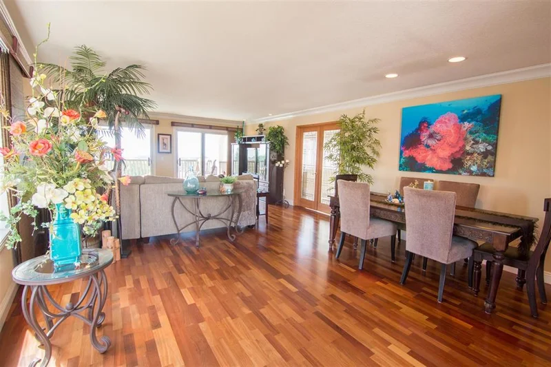 908 Caminito Madrigal #B, Carlsbad, CA 92011