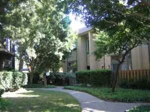 7881 Starling, San Diego, CA 92123