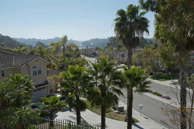 911 Grivetta Ct., Carlsbad, CA 92011