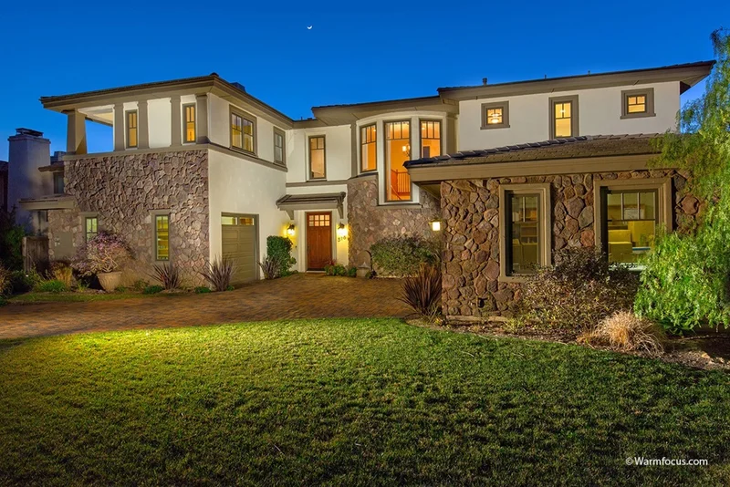 518 Camino De Orchidia, Encinitas, CA 92024