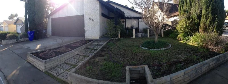 8825 Capricorn Way, San Diego, CA 92126