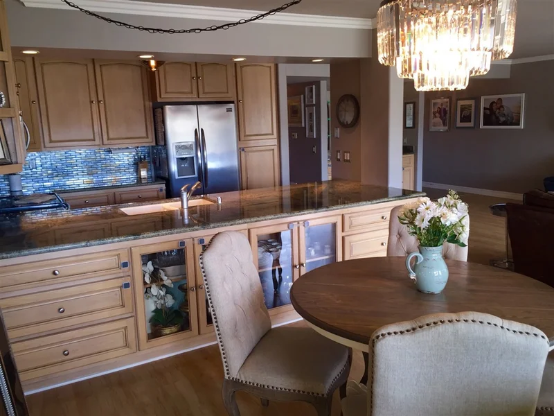 2568 Albatross St #5G, San Diego, CA 92101