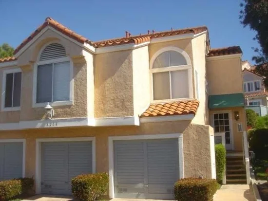 4208 Vista Panorama Way #281, Oceanside, CA 92057