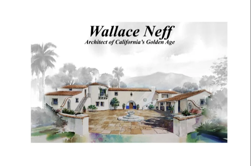 10260 Fuerte, La Mesa, CA 91941