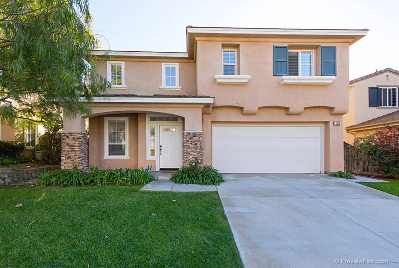 4213 Calle Isabelino, San Diego, CA 92130