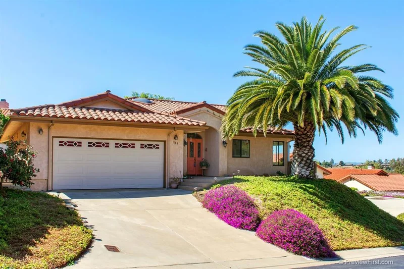 1183 Crescent Bend Pl, Fallbrook, CA 92028
