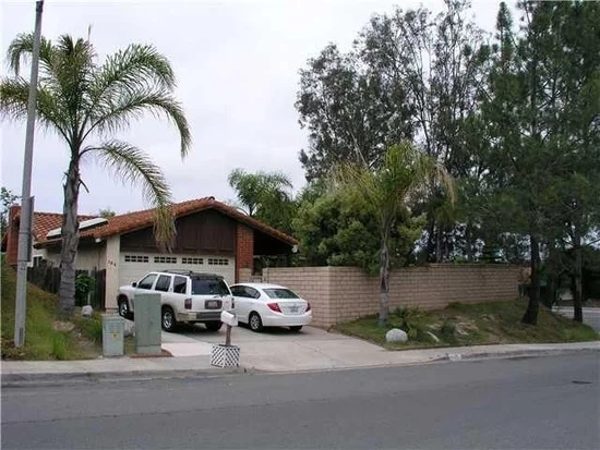 104 Camino De Las Flores, Encinitas, CA 92024