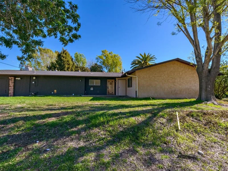 413 Silver Spur, San Marcos, CA 92069