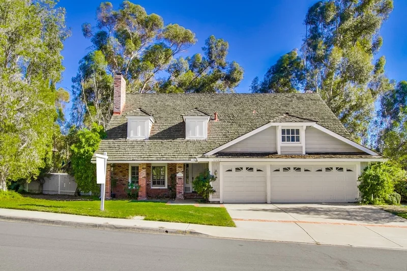 10485 Spruce Grove, San Diego, CA 92131