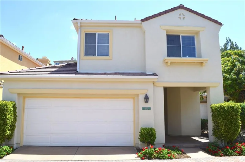 11229 Carmel Creek Rd #6, San Diego, CA 92130