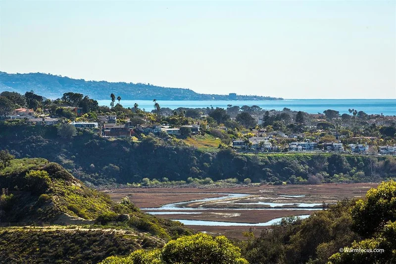 1023 Sea Village Dr, Cardiff By The Sea, CA 92007