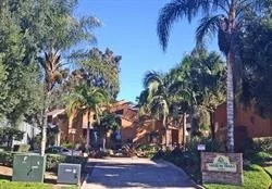 7787 Margerum #235, San Diego, CA 92120