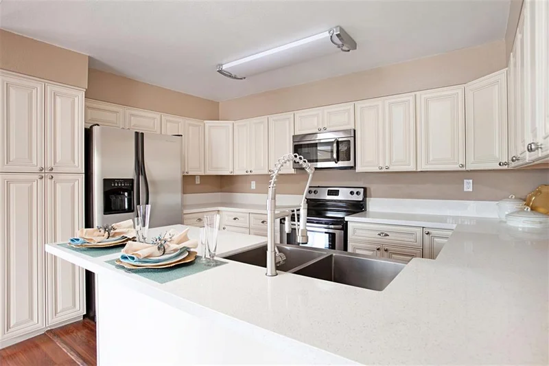 511 Georgetown Pl #A, Chula Vista, CA 91911