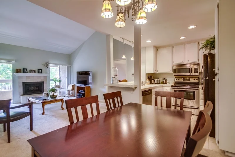 10225 Caminito Cuervo #164, San Diego, CA 92108