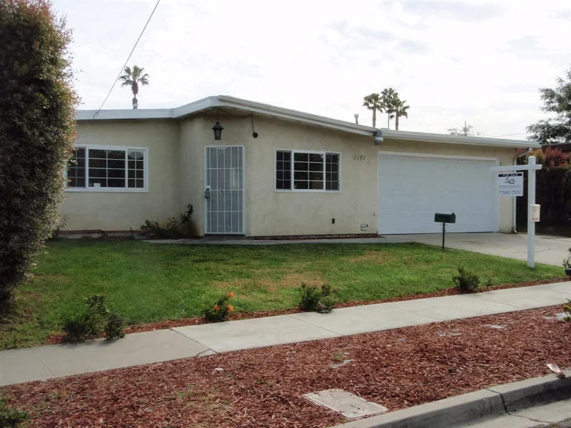 1171 Osage Ave., Chula Vista, CA 91911