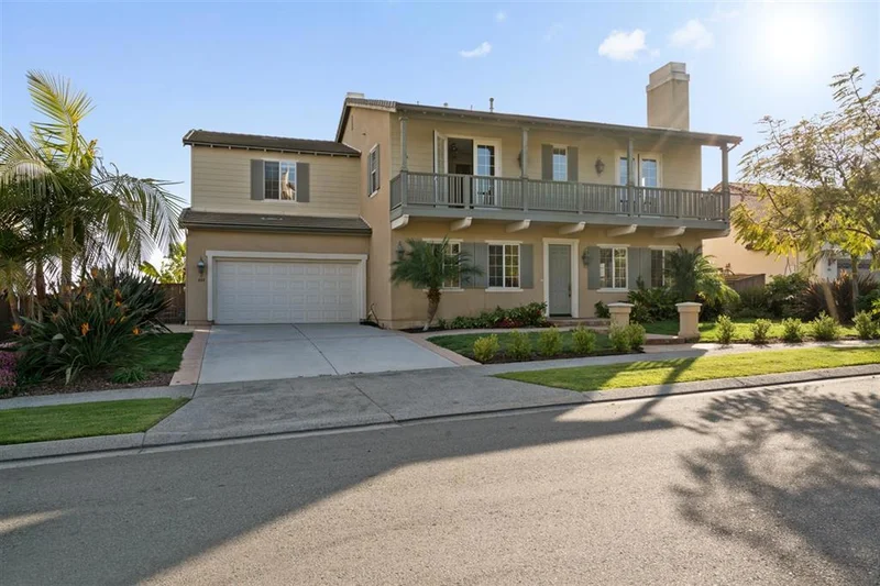 888 Chesapeake, Chula Vista, CA 91914