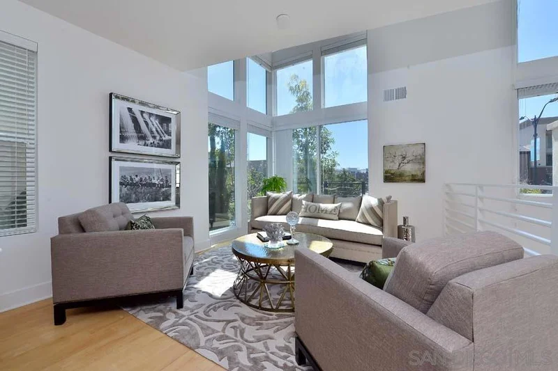 7850 Civita Blvd, San Diego, CA 92108