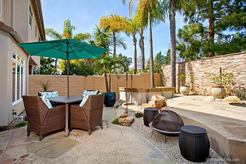 4566 Da Vinci Street, San Diego, CA 92130