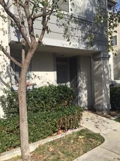 8939 Windham Ct., Spring Valley, CA 91977