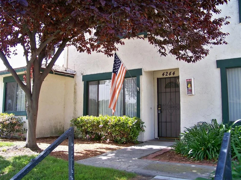 4244 Tiberon, Oceanside, CA 92056