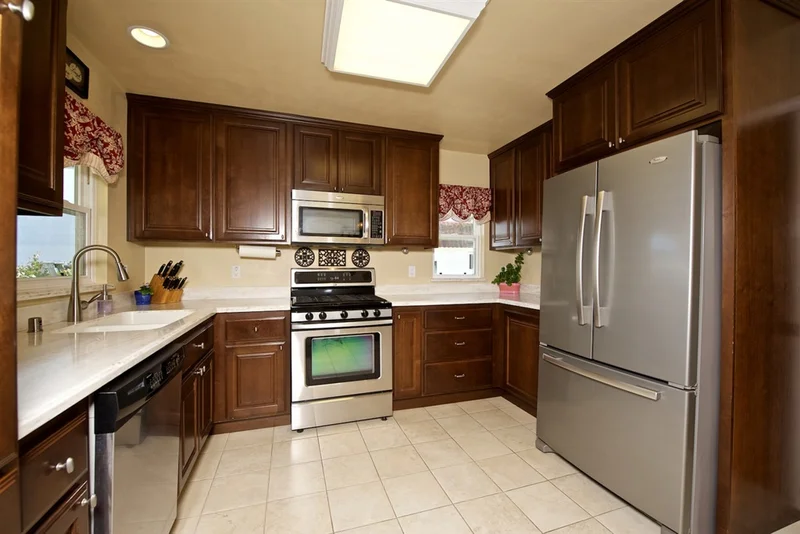 2687 Lionel St, San Diego, CA 92123