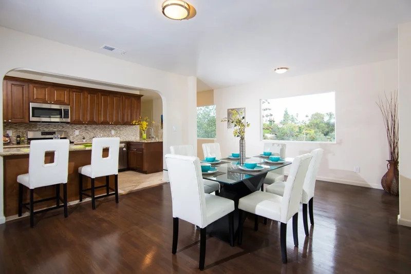 4580 44th Street, San Diego, CA 92115