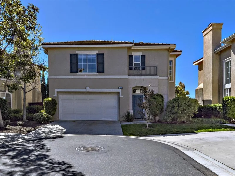 115 Venetia, Oceanside, CA 92057