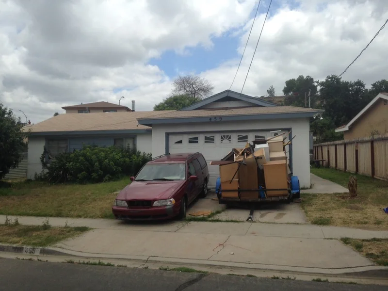 459 Ringwood Dr, San Diego, CA 92114