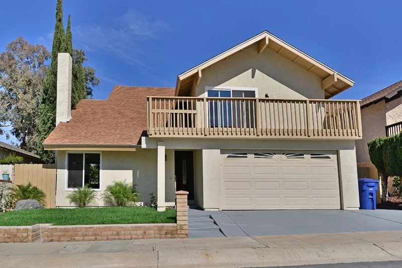 855 Misty Meadow, Chula Vista, CA 91910