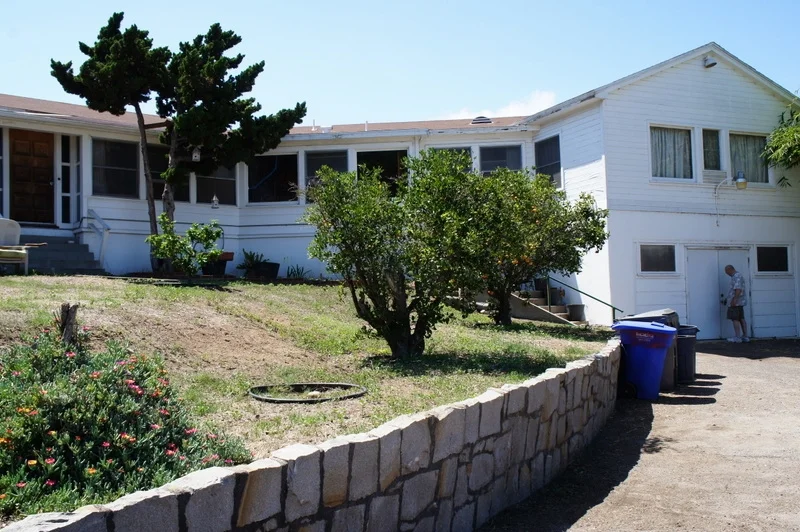 1141 8th, National City, CA 91950