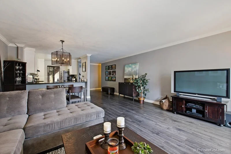 4176 Mount Alifan Place #D, San Diego, CA 92111