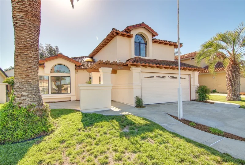 5249 Sandalwood Place, Oceanside, CA 92056