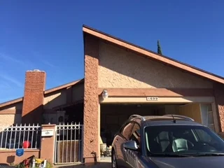 8699 Hydra Lane, San Diego, CA 92126