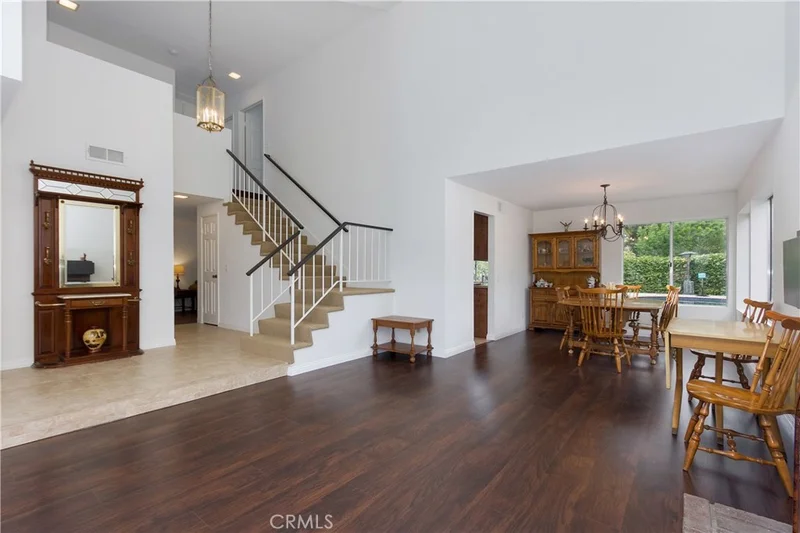 18945 Cedar Ridge, Walnut, CA 91789