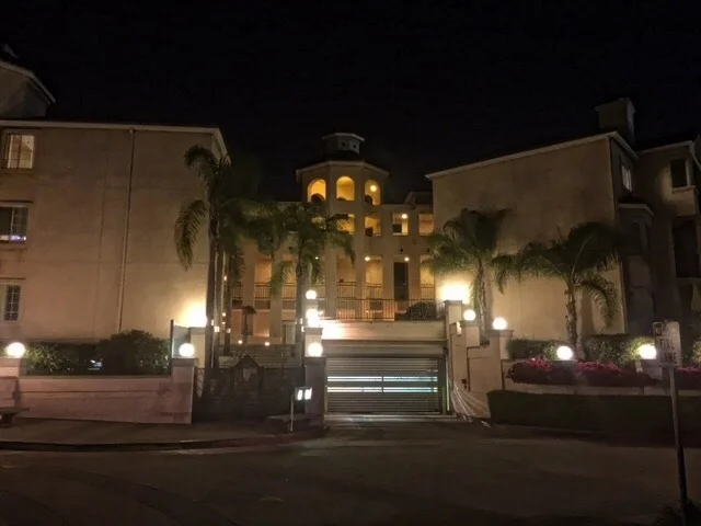 510 Camino De La Reina #234, San Diego, CA 92108