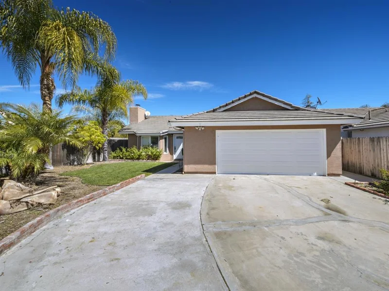 5604 Old Ranch Road, Oceanside, CA 92057