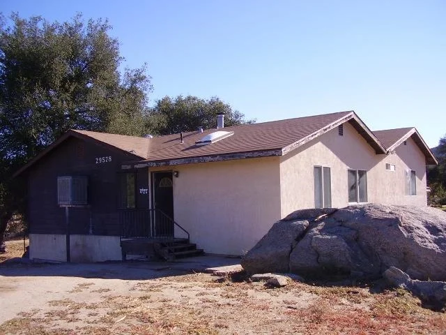 29578 Primrose Dr, Campo, CA 91906
